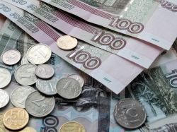 Льготное кредитование и лизинг восстановят российский авторынок