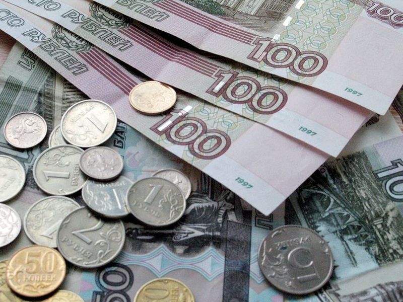 Льготное кредитование и лизинг восстановят российский авторынок