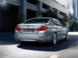 «БалтАвтоТрейд-М» рекомендует оригинальные шины