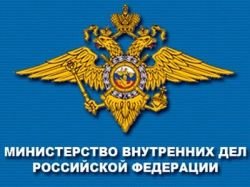 МВД РФ разработаны поправки в положение о ГИБДД