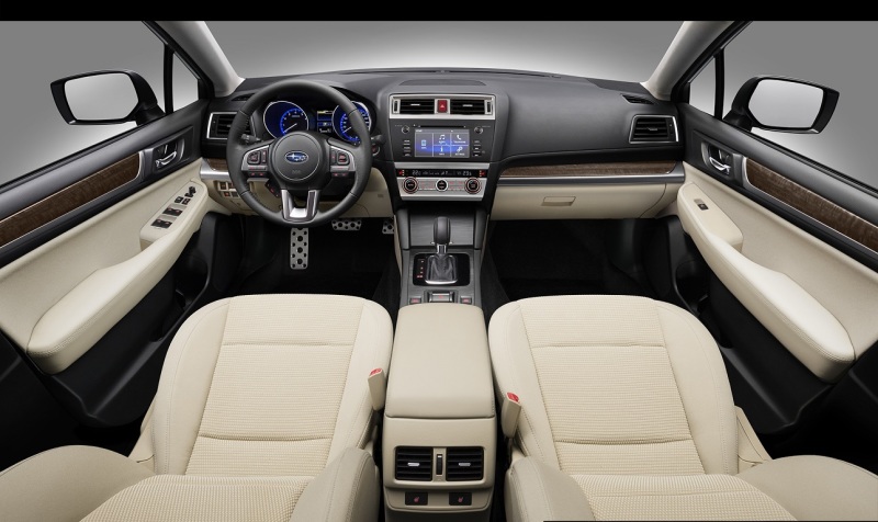 Интерьер стал более качественным