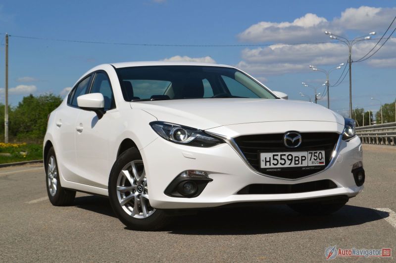 За металлик нужно доплатить 15 500 рублей, а за фирменный «Soul Red» 20 500 рублей