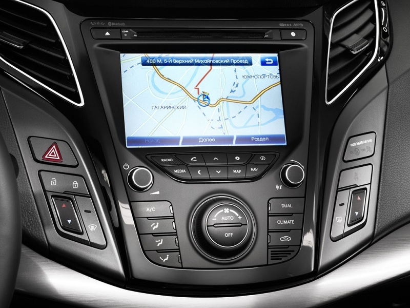 Качество картинки на высоте