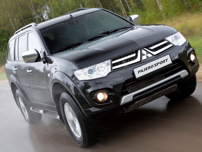 Уровень локализации производства Mitsubishi на заводе «ПСМА Рус вырос до 20%