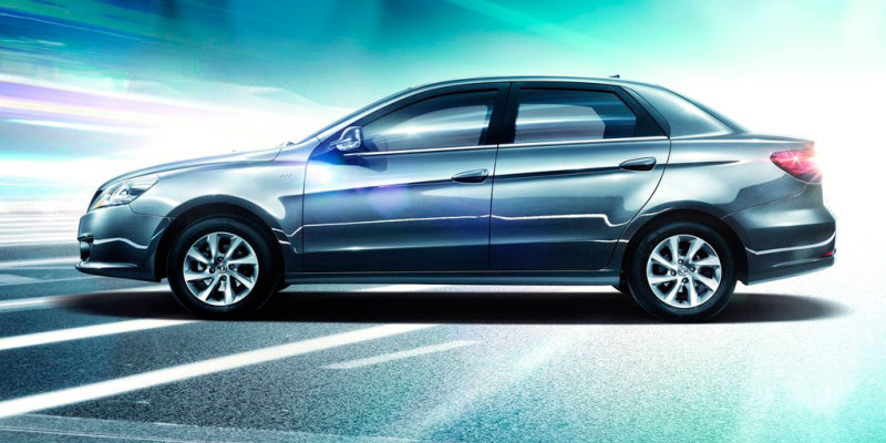 Неплохо проработана восходящая подоконная линия, а также стойки крыши