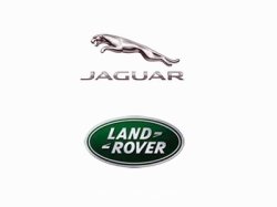 Jaguar Land Rover и Magna Steyr будут сотрудничать