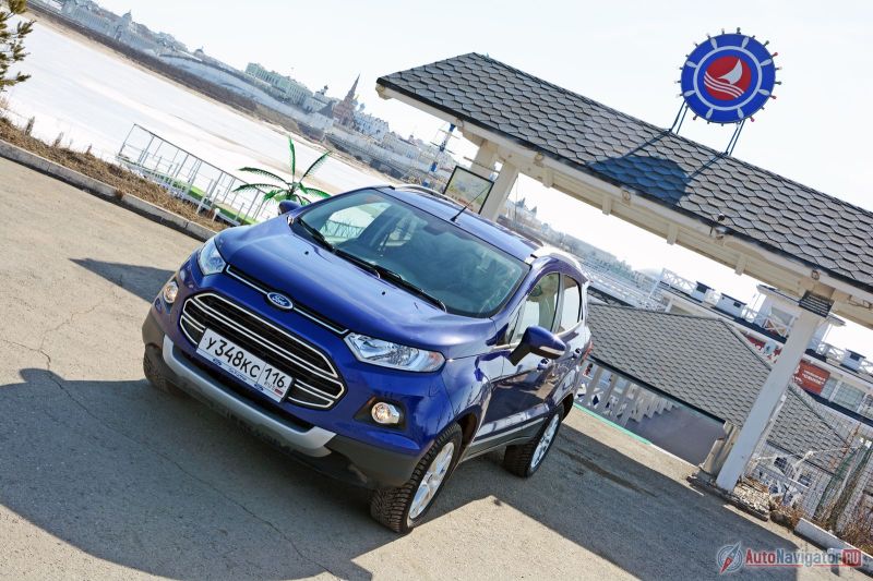 Рекламные 699 000 рублей завлекали!