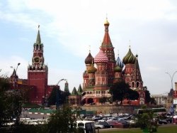 В Москве 11 июля будет ограничено движение транспорта