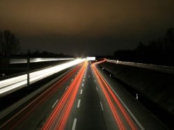 Движение по Шелепихинскому шоссе в Москве планируется восстановить