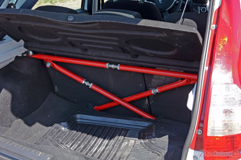 Цифр их эффективности нет