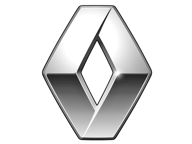 Новая роботизированная КПП Renault доступна в России