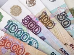 Программы стимулирования спроса позволили продать в РФ около 235 тыс. машин