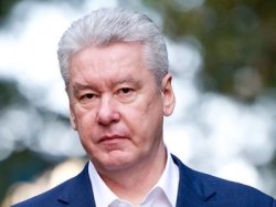 Собянин: Москва создала более экономичную систему ремонта дорог