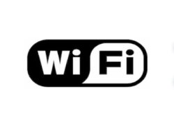На трассах в Подмосковье появится бесплатный WiFi