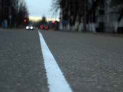 Северо-Западная хорда свяжет четыре района Москвы