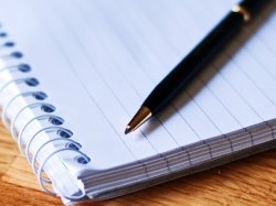 В РФ появилось бюро страховых историй по добровольному автострахованию