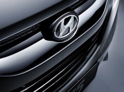 Специальные цены на Hyunda Solaris и ix35 будут действовать в РФ до конца лета