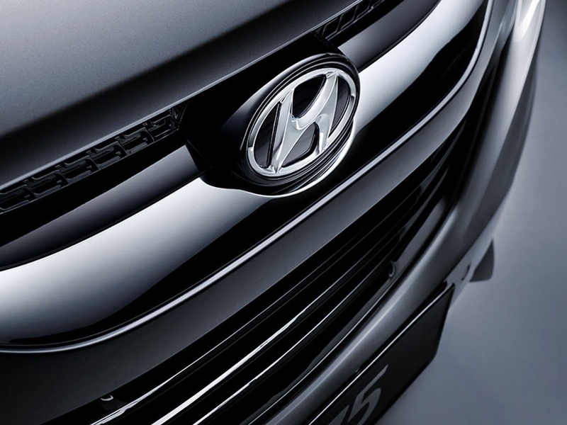 Специальные цены на Hyunda Solaris и ix35 будут действовать в РФ до конца лета