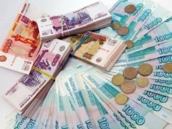 Штрафы ГИБДД скоро можно будет оплачивать на месте