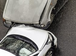 В бюро страховых историй уже загружено 10,5 тыс. договоров
