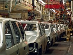 АВТОТОР подтвердил уровень качества своего производства