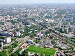 На некоторых улицах СВАО Москвы изменится схема дорожного движения