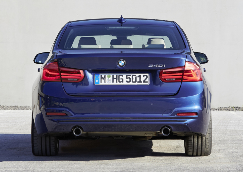 В профиле действительно заметна стремительность