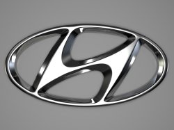 До конца лета Hyundai Solaris и ix35 можно приобрести в РФ со скидками