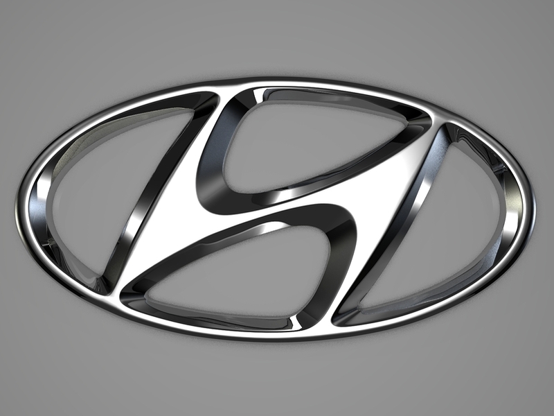 До конца лета Hyundai Solaris и ix35 можно приобрести в РФ со скидками