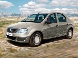 Renault запускает в РФ специальное сервисное предложение