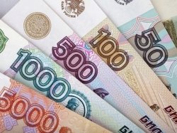 Один из участков трассы М11 станет платным