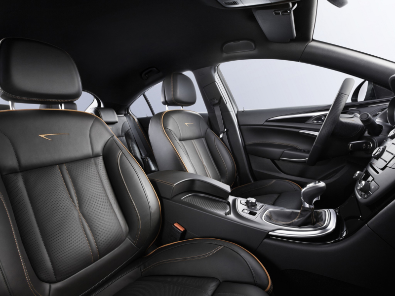 Отказ подогрева сидений – одна из самых частых проблем. Бывает, что такое явление случается каждую зиму