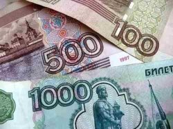 Новые пешеходные зоны созданы в Москве на средства от платных парковок