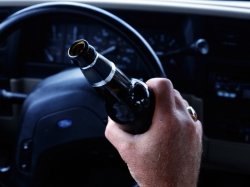 В РФ вынесены первые приговоры водителям, повторно севшим за руль пьяными