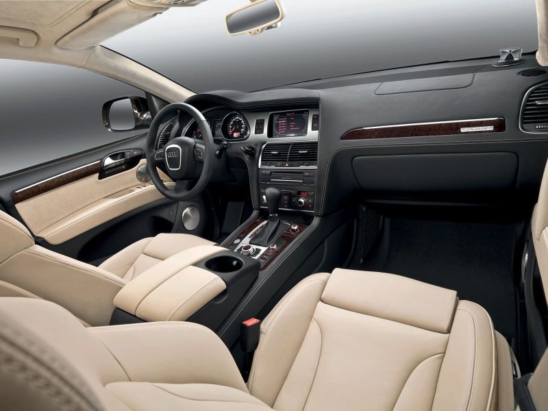 … богатый двухцветный и другие