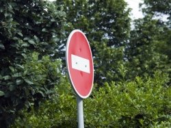 С 4 по 7 сентября в Москве будет ограничено движение