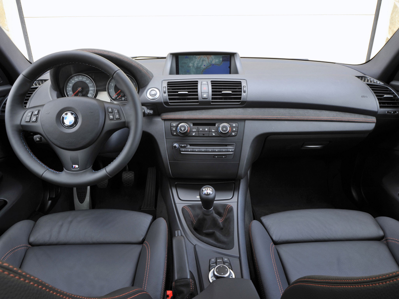 О надежности спорт-версий говорить не приходится, так как куплено их было совсем немного