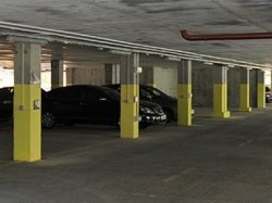 Автотехцентр возведут на 59-м километре МКАД