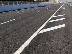 Инвестор построит новую дорогу в районе Савеловского вокзала в Москве