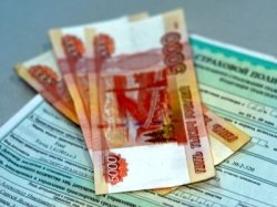 РСА разработал меры по предотвращению практики навязывания услуг при продаже ОСАГО
