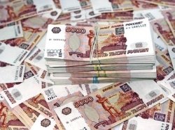 Средняя премия по ОСАГО за 8 месяцев выросла на 1,8 тыс. руб., средняя выплата — на 10,5 тыс. руб.