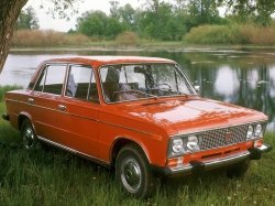 В Мосгордуме предлагают ограничить эксплуатацию автомобилей старше 15 лет