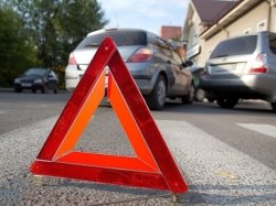 Выплаты по Европротоколу продолжают расти рекордными темпами