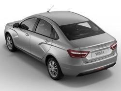 На поддержку российского авторынка выделят еще 4 млрд рублей