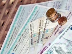 С сегодняшнего дня полис ОСАГО можно купить в Интернете