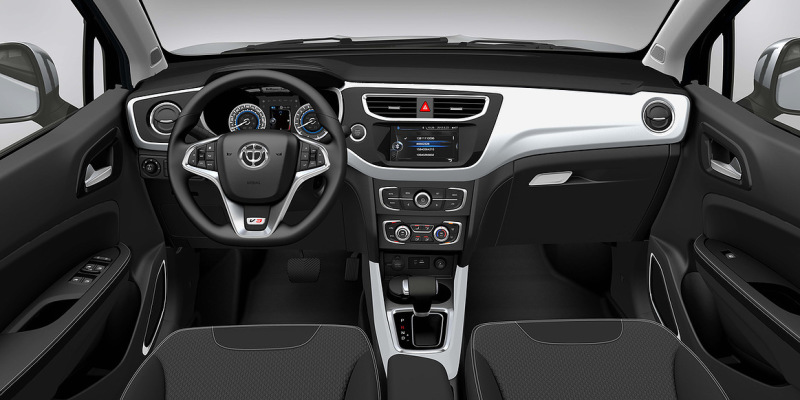 Качество отделочных материалов вменяемое, а уровень сборки и вовсе отличный