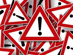 В ПДД РФ будет введено понятие «опасное вождение»