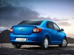 Renault объявляет о запуске в России осенней сервисной кампании