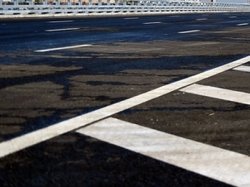 В Москве завершилась реконструкция 3-й улицы Соколиной Горы