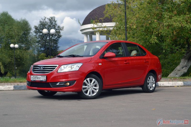 Выделиться в потоке можно только за счет цвета. Но все ли хотят себе красную машину, если это не Ferrari?